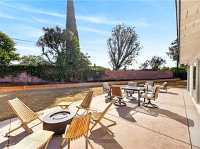 1691 Bullard, Santa Ana CA 92705