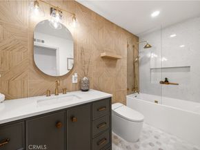 1691 Bullard, Santa Ana CA 92705