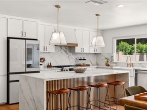 1691 Bullard, Santa Ana CA 92705