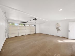 1691 Bullard, Santa Ana CA 92705