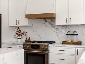 1691 Bullard, Santa Ana CA 92705