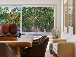 1691 Bullard, Santa Ana CA 92705