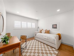 1691 Bullard, Santa Ana CA 92705
