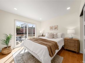 1691 Bullard, Santa Ana CA 92705