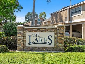 204 Pineview, Irvine CA 92620