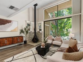 204 Pineview, Irvine CA 92620