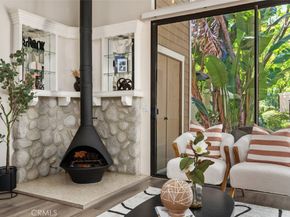 204 Pineview, Irvine CA 92620