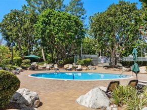 204 Pineview, Irvine CA 92620