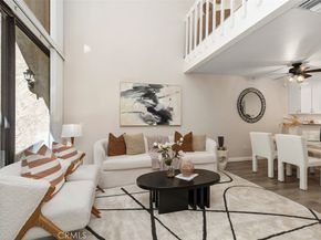 204 Pineview, Irvine CA 92620