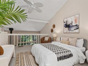 204 Pineview, Irvine CA 92620