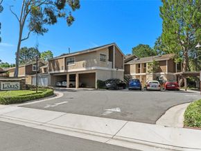 204 Pineview, Irvine CA 92620