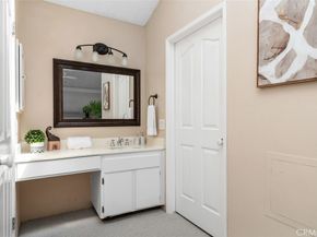 204 Pineview, Irvine CA 92620