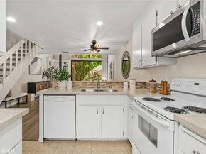 204 Pineview, Irvine CA 92620