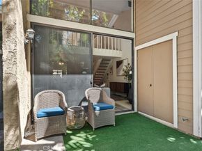 204 Pineview, Irvine CA 92620