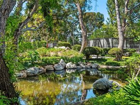 204 Pineview, Irvine CA 92620