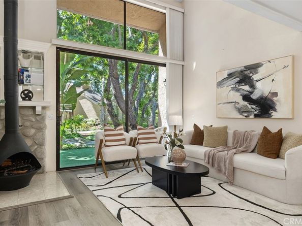 204 Pineview, Irvine CA 92620