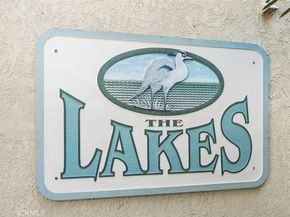 204 Pineview, Irvine CA 92620