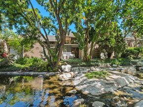 204 Pineview, Irvine CA 92620