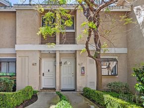 204 Pineview, Irvine CA 92620