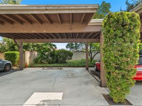 204 Pineview, Irvine CA 92620