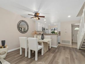 204 Pineview, Irvine CA 92620