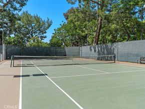 204 Pineview, Irvine CA 92620