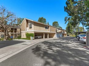 204 Pineview, Irvine CA 92620