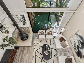 204 Pineview, Irvine CA 92620