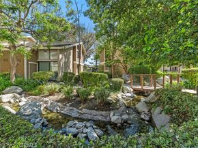 204 Pineview, Irvine CA 92620