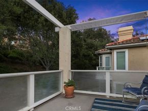 27531 Glenwood, Mission Viejo CA 92692