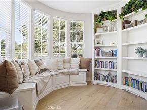 5012 Seagrove, San Diego CA 92130