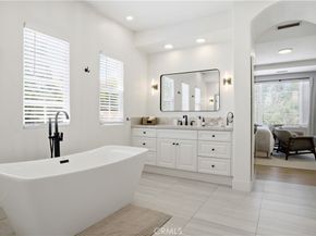 5012 Seagrove, San Diego CA 92130