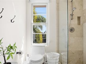 5012 Seagrove, San Diego CA 92130