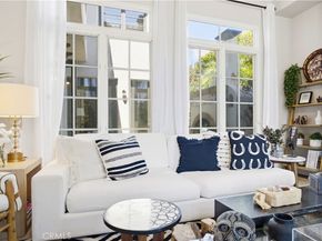 5012 Seagrove, San Diego CA 92130