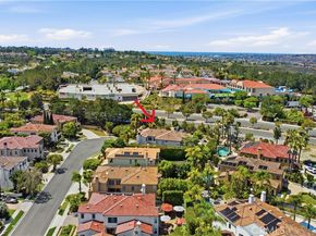 5012 Seagrove, San Diego CA 92130