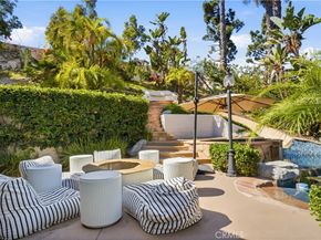 5012 Seagrove, San Diego CA 92130