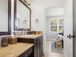 5012 Seagrove, San Diego CA 92130