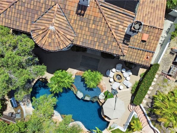 5012 Seagrove, San Diego CA 92130