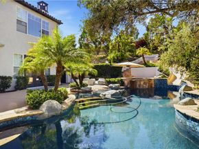 5012 Seagrove, San Diego CA 92130