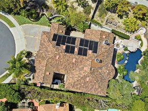 5012 Seagrove, San Diego CA 92130