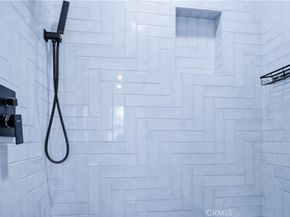 5012 Seagrove, San Diego CA 92130