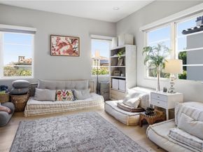 5012 Seagrove, San Diego CA 92130