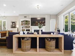 5012 Seagrove, San Diego CA 92130