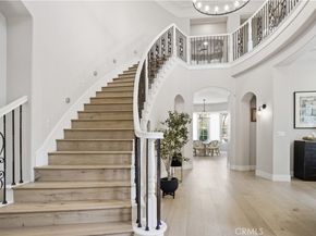 5012 Seagrove, San Diego CA 92130