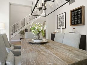 5012 Seagrove, San Diego CA 92130