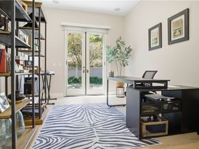 5012 Seagrove, San Diego CA 92130