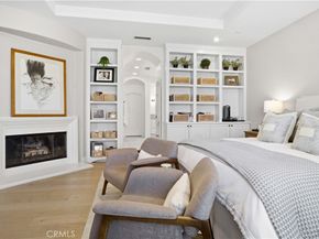 5012 Seagrove, San Diego CA 92130