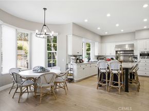 5012 Seagrove, San Diego CA 92130