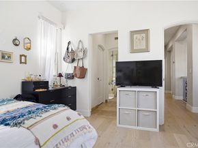 5012 Seagrove, San Diego CA 92130