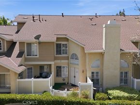 26325 Loch Glen 62, Lake Forest CA 92630